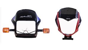 > </div>
<div class=